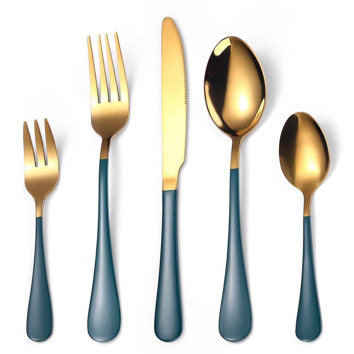 13856024467_229887147