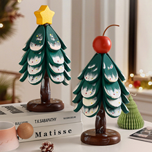 �߼����}�Q�����|�����[������һ�Ø䌍ľ���C偉|�ۯB���|��|