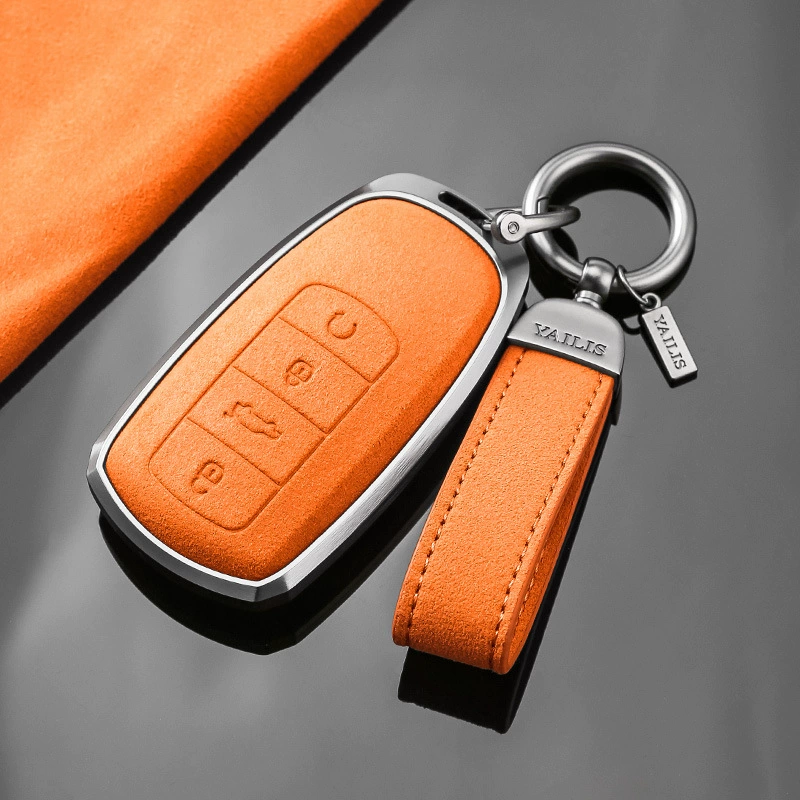 Набор ключей 2023 Chery Tiggo 8, 7Plus Kunpeng Edition Tiger 8Pro Tiger 9 Star Tuyao Erizer 8, 8 лист/листов