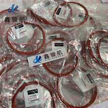 适S6R/S6B3/S6R2/S16R2/S16R/S6B5发动机配件O型圈34A07-04400