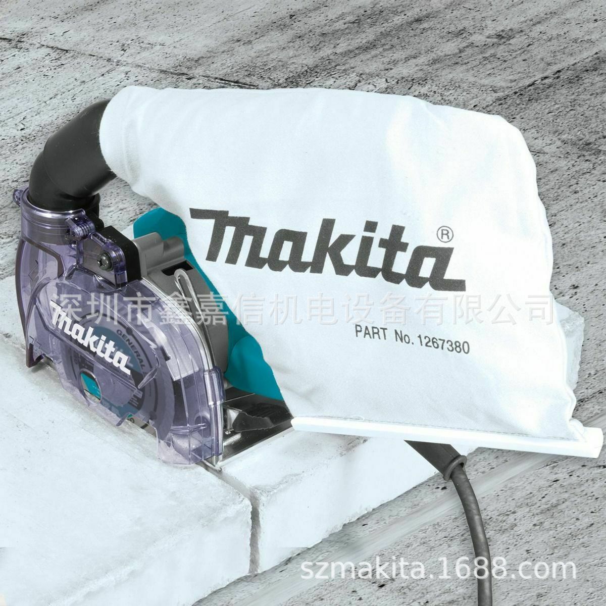 ֻձ makita ʽʯ4100KB