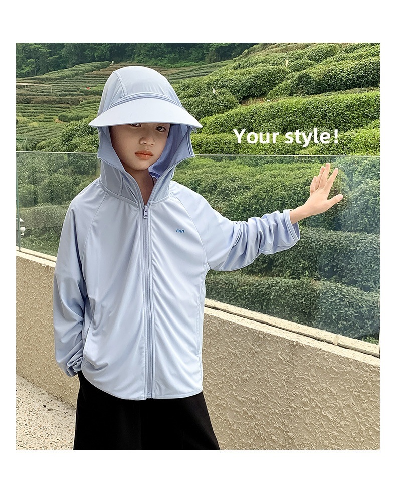 0a48774e-2526-4541-92b7-8d49211123b8.jpe