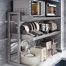 �N�������̨�����Ӷ๦��΢���t����һ�w֧����������ռ{