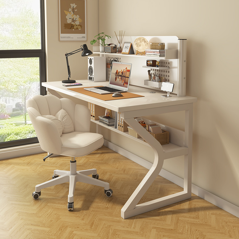 Escritorio de computadora dormitorio escritorio de escritorio simple moderno escritorio de escritorio escritorio de escritorio de escritorio