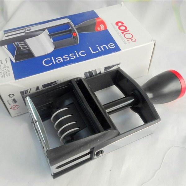 ��ƷCOLOP ������ 2660��תӡ�� ���������ӡ�¼� ��īӡ������