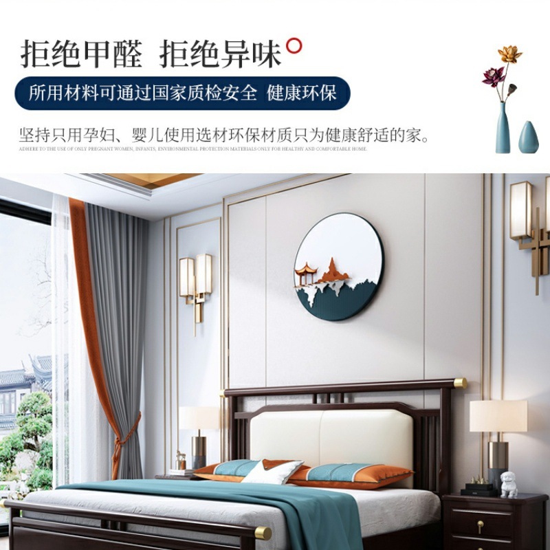 e01c4dda-0563-48c8-94cc-32c13ec83f6c.jpe