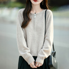 2025���ﶬ�¿��ë�A�Iᘿ��_���L����朼�ɫ��ů������������