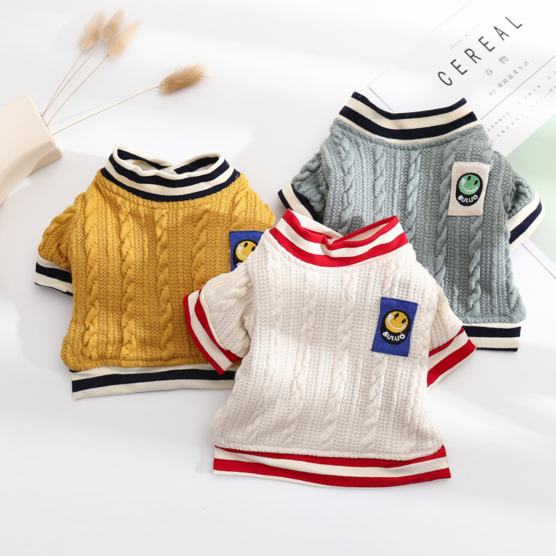 O1CN01XgLhNn203hZyZGLvF_!!8851