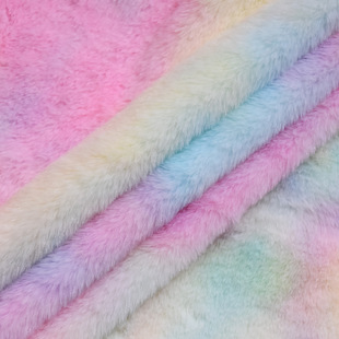 �F؛ 10mm��ë��Ⱦ 280g�߲���ȾС��ë�q���� ���bë�q�������