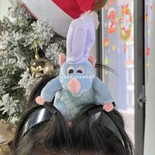 ���������l��Ů�W�tͬ�����L�ɐۿ�ͨë�q��������l���^���l�