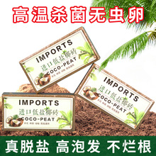 ҬuIBNͨÓ}ҬBҬK|Үu