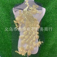 ��ȸ��Ƭ�̽����N�����o�� �ֹ�DIY��c���۽��������l