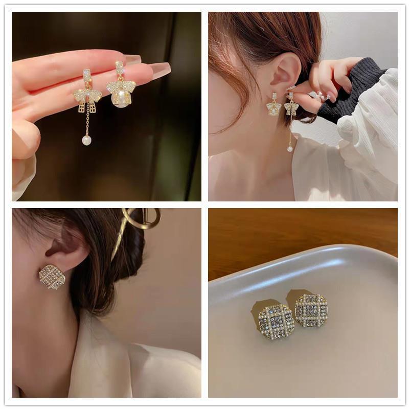 6B908 gold 6B701 gold