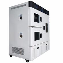 ɽ�|��ͶșƷ������ԇ��� ����șƷ����a�ؐa�񔵓�׼����