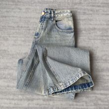 ������ ���������100�޸���һ���ۿ�������ͦ������ֱͲţ�п�Ů