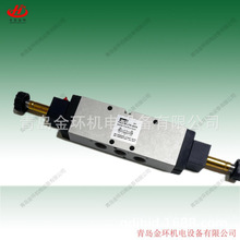 �ض��̸�Hoerbiger PS13951 PS13952 PS13953 PS13954 PS13955 S2