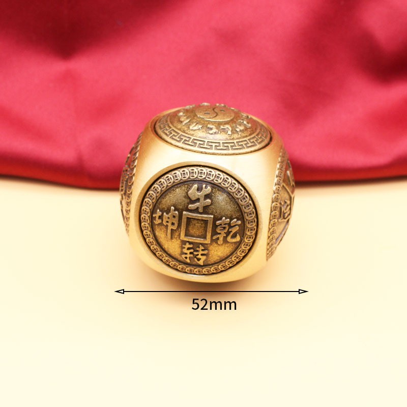 carousel-thumb-3