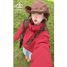 ���ÿ��_�h��Ů2026�¿������L��ˮС��������һ��Ͱ�ͽ������