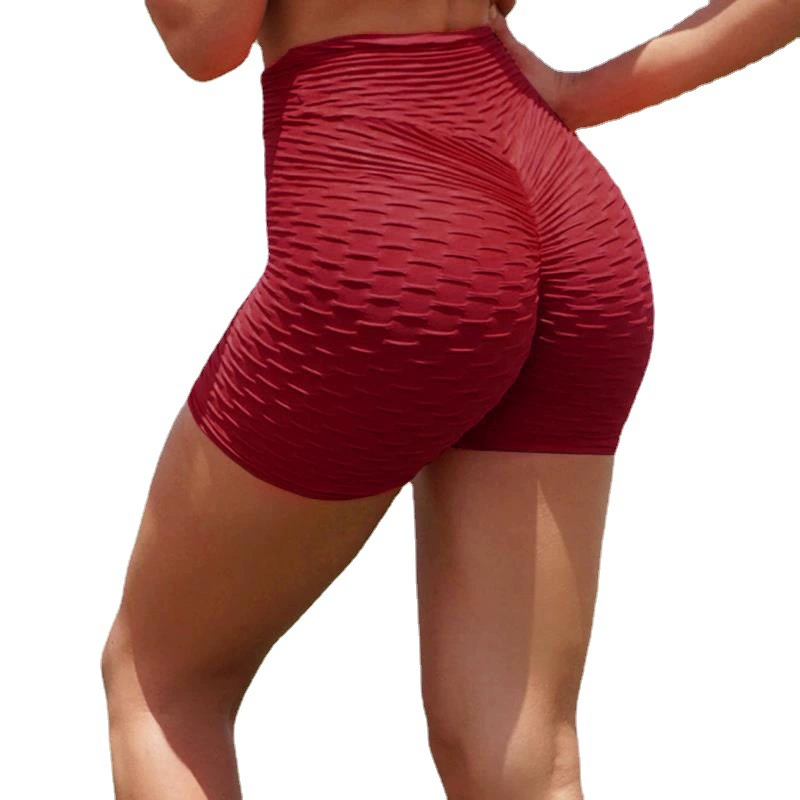 Леггинсы, нижнее белье для коррекции формы hips для зала, шорты, пояс, штаны, Aliexpress