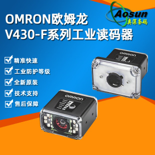 OMRON�Wķ��V430-F102M03M-SRX�๦���x�a�� ���I�͹̶�ʽ������