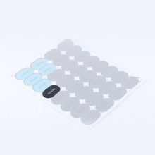 �S��PC�����Ϙ��ƶ��� ��N��N����ƶ��� PVC���N���l