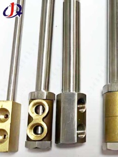 ���Tģ�߸߉��c���C-JCBG EML D�\ˮ�����D��Q��о��sˮ·