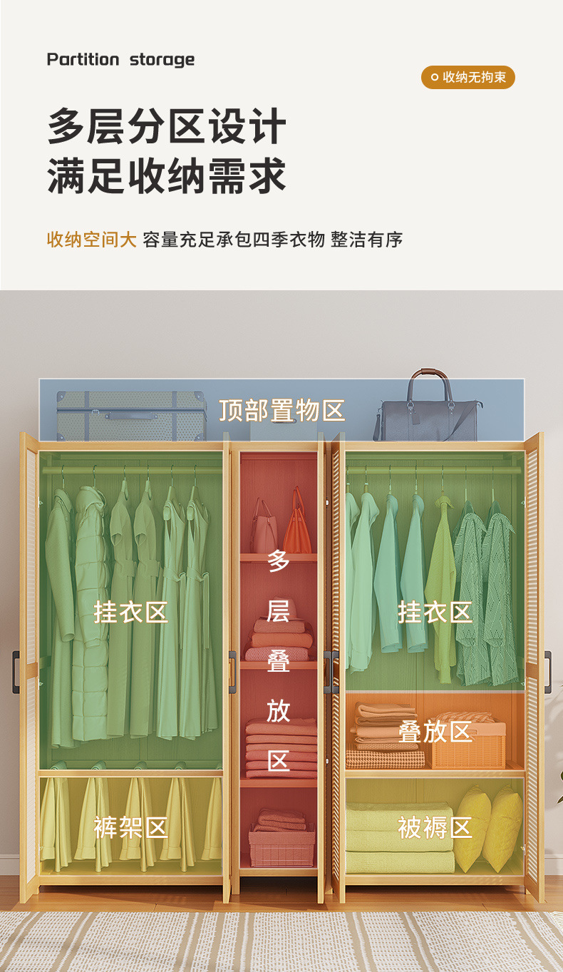 d6c361f5-c5e3-4991-ab6e-690221ddacad.jpe