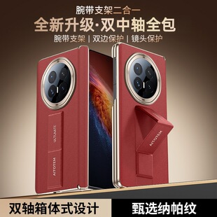 �m�ØsҫMagicV6�ۯB���֙C���p���S��v5�{���y��֧�ܱ��o��