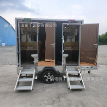 ���Q���ڶ���2.9�׃��g��ɫ�Ƅӎ�����܇�ϒ�ʽ�h�������l���g