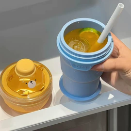医药箱;收纳盒;衣钩/挂钩