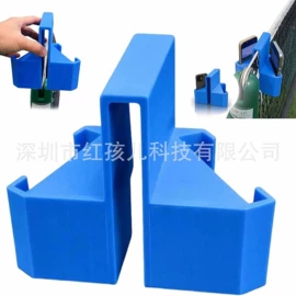 创意礼品套装;台历/日历;圣诞装饰品