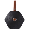 Black (third generation USB) new model