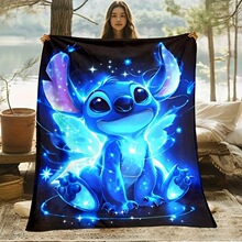 β؛̎�����l�羳��ͨʷ����̺�� - ��ܛ���m�q�����{̺��ɳ�l̺