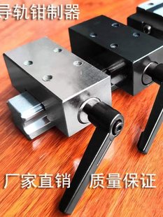 ֱ����܉�Q�������K�i�քӊA�o��λ��FF1501A/20/25/30/35/������