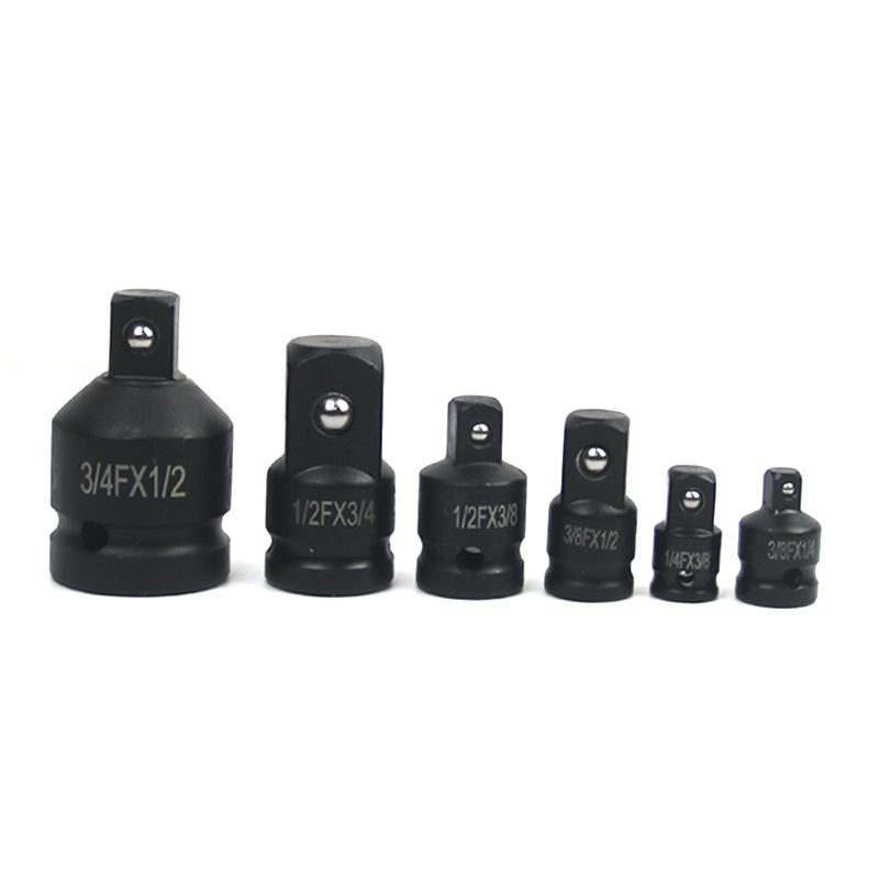 Pneumatic Adapter Set Image 2