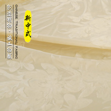 ��RS068���\���Z�����L��z�����\�����Ứ���b�������h������