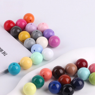 �R������ɫֱ�׈A��DIY�ֹ������֙C��ִ����Ʒ���ɢ�����