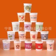 ��ͨһ���Լ��������k���Ҳ豭���ݼ���ˮ���������l�ɐ۱��˱���