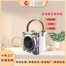 YS210�羳�{�����䎧ԒͲ���ʟo������Շ���K���{�����A829