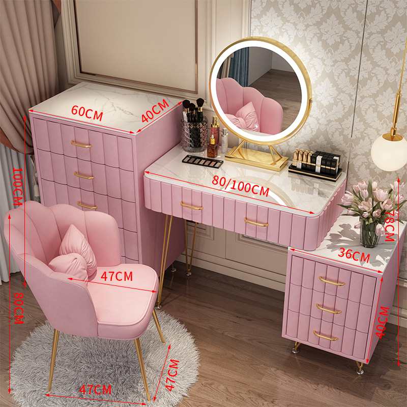 hGyTgvKjy9T/JMf1cqcTitUgcJ00jqI4XVI/