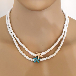 �W���羳�����ׁ��L��ɫ�����ֹ������i���Ů ɳ�����Ժ�����