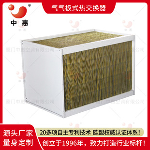 �лݶ��͙C�{���C�U����պ�əCβ����ո���h���X���տՓQ����