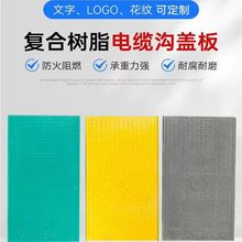 ��|���w���֬����w��߷��Ә�֬�w��۲���|���ͺ���|���w��