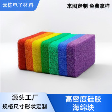 SҹܶȹzdK ɫNˮϴ뺣d^V