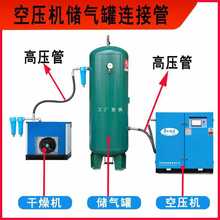 5IJOՉCBܛ4611.2߉䓽zܸߜ͸߉