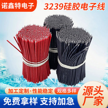 ���z��Ӿ� �S�Ҽӹ�3239��Ӿ� ����Դ�ɶ���a�͸ߜ���Ӻ��Ӿ�