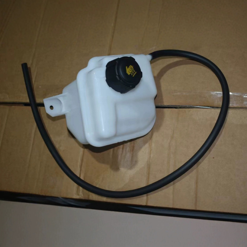 21721-jd 00b 21721jd 00b適用2007-2014ニーサン逍客Qashqai副水筒|undefined