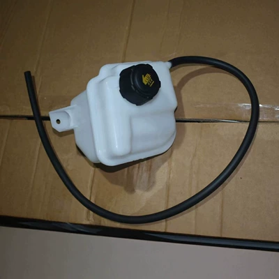21721-Jd00B Is Suitable Water tank