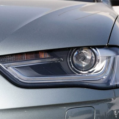 Fara qapaqları: Headlight Cover, 13-15 Models