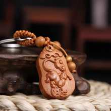 ��ľʮ����Ф耳׿ے����ƽ����Ф��܇耳׿����o����J��~�F؛